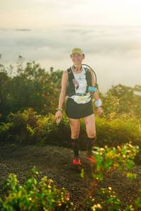 BIB: 
                            <button type="button" onclick="openModal(26365844)" class="btn btn-primary btn-sm float-right btn-popup" data-toggle="modal" data-target=".modal-high-quality">
                        <i class="fas fa-shopping-cart"></i> Add to Cart
                    </button>
                                            <button type="button" onclick="isThisMe(26365844, true)" class="btn btn-success btn-sm float-right btn-popup btn-isme hidden" data-toggle="tooltip" data-placement="bottom" title="นี่คือรูปของคุณใช่ไหม คลิกที่นี่เพื่อเอาเข้าอัลบั้ม">
                        <i class="fas fa-plus"></i> Add to album
                    </button>
                    <button type="button" onclick="isThisMe(26365844, false)" class="btn btn-warning btn-sm float-right btn-popup btn-isnotme hidden">
                        <i class="fas fa-ban"></i> Remove from album
                    </button>